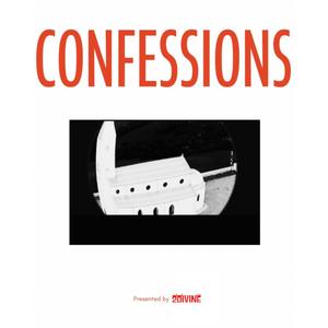 Confessions (Explicit)