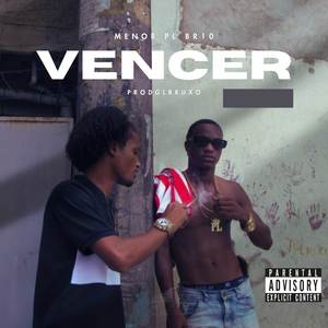VENCER (Explicit)