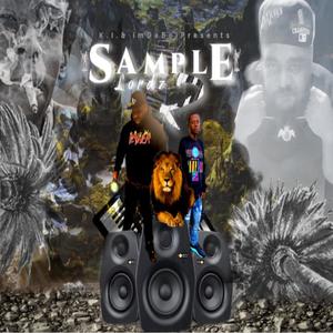 Sample Lordz 2