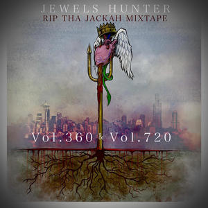 Art of War (feat. Maker) (Explicit)