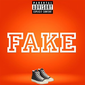 FAKE