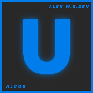 Alcor