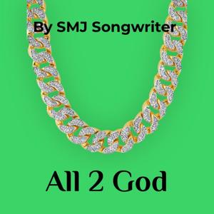 All 2 GOD