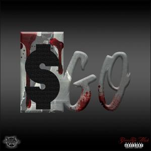 PRG(feat. Mozzy Das) (Explicit)