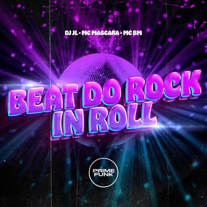 Beat Do Rock In Roll (Explicit)