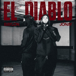 El Diablo