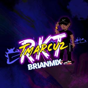 TMARCUZ RKT (Explicit)