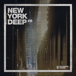 New York Deep #6