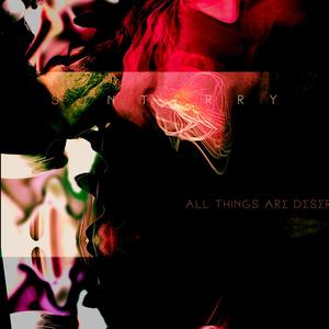 all things are deserving