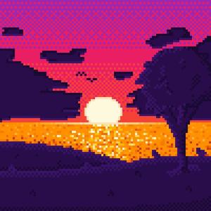 Tenpm (feat. soljuy) (Explicit)