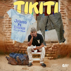 Tikiti