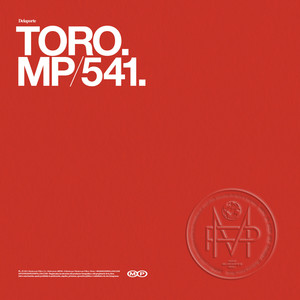 Toro (Explicit)