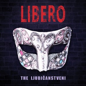 Libero