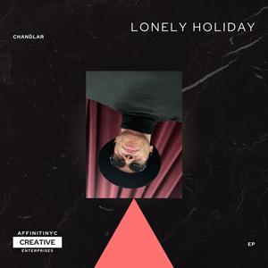 Lonely Holiday EP