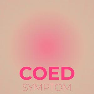 Coed Symptom