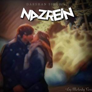 Nazrein (Original)