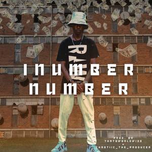 Frostan (feat. Zino, Sabza & ChaotIIc.TheProducer)