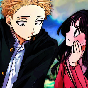 Lo Noble de una Flor