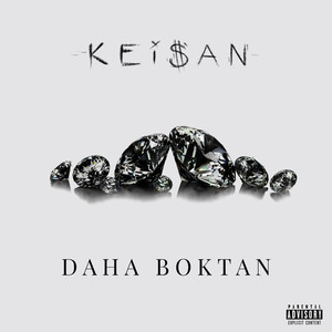 Daha Boktan (Explicit)