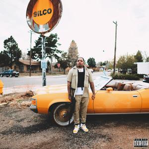 T Braze - Pain Made Me (Explicit)