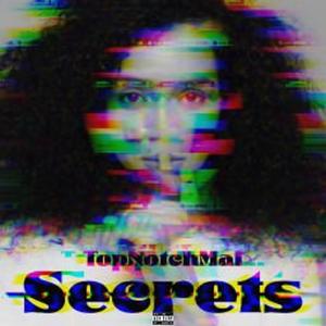 Secrets (Explicit)