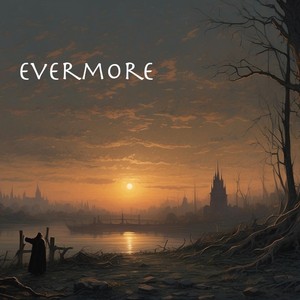 Evermore