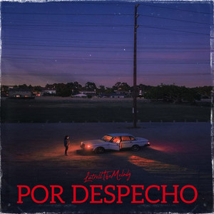 Por Despecho (Explicit)