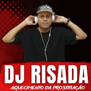 AQUECIMENTO DA PROSTITUIÇÃO (Explicit)