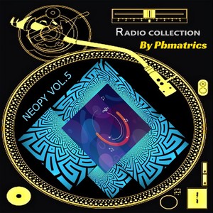 On the Moon (Remastered 2022)