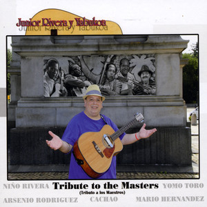 Descarga para el Maestro