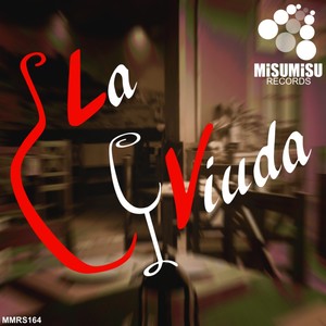 La Viuda