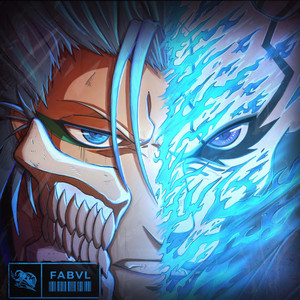 Devil In My Soul (Explicit)