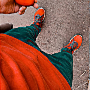 O sa pleci (feat. kevin!)