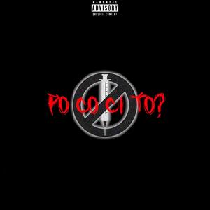 po co ci to (Explicit)
