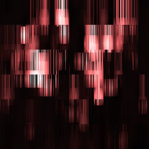 Castle (L-Shape Remix)