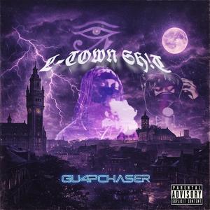 Preciate fr | Interlude (Explicit)