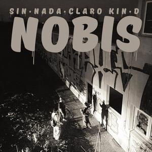 Nobis - Side A