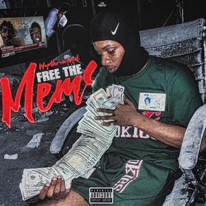 Not A Diss (Explicit)