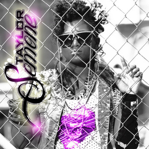 You Don't Remember Me