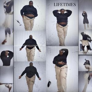 Color Purple (feat. Aushoj Rekcut) (Explicit)