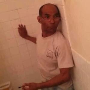 Money Music (Explicit)