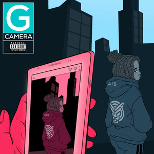 Camera (Explicit)