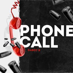 Phone Call (Explicit)