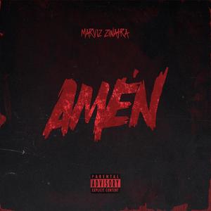 Amén (Explicit)