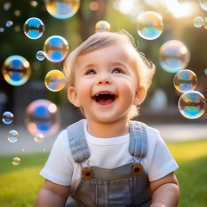 La Calma Antes Del Rebote