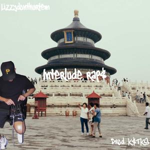 Interlude Rap$ (feat. K$TKS) (Explicit)