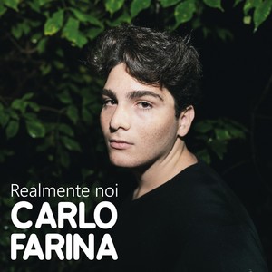 Realmente noi