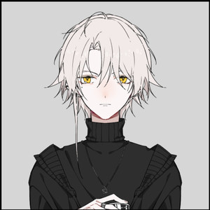 御神 - アルカリレットウセイ