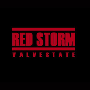 Valvestate