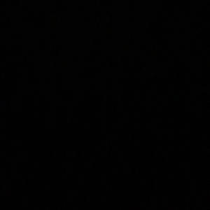 My fault (feat. Luh zeq) (Explicit)